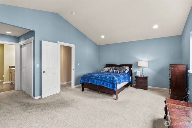 17216 139th Avenue E, Puyallup, WA 98374