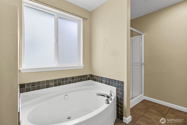 17216 139th Avenue E, Puyallup, WA 98374