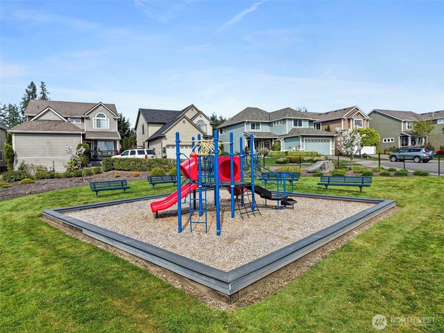 17216 139th Avenue E, Puyallup, WA 98374