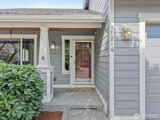 17216 139th Avenue E, Puyallup, WA 98374