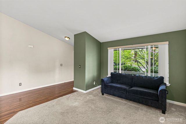 17216 139th Avenue E, Puyallup, WA 98374