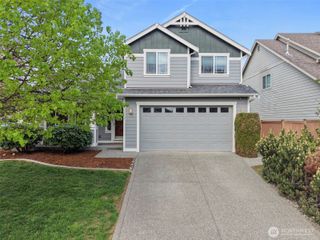17216 139th Avenue E, Puyallup, WA 98374