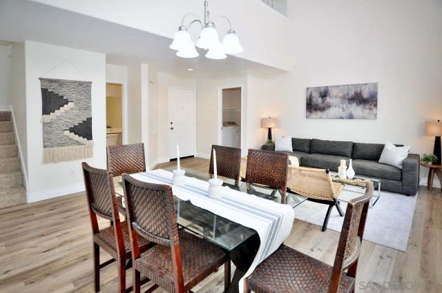 10878 Caminito Colorado, San Diego, CA 92131