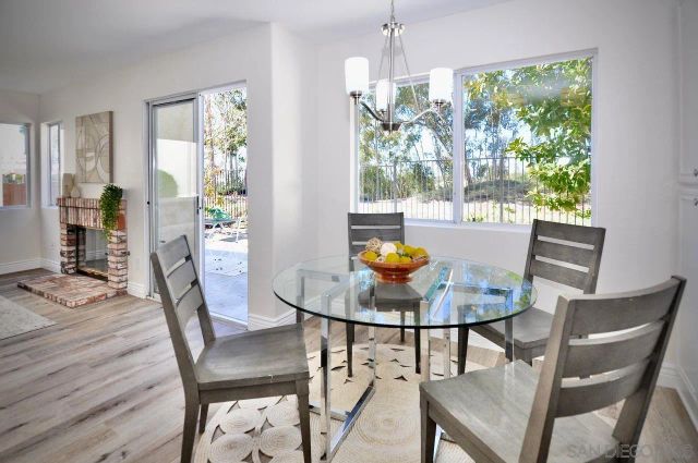 10878 Caminito Colorado, San Diego, CA 92131