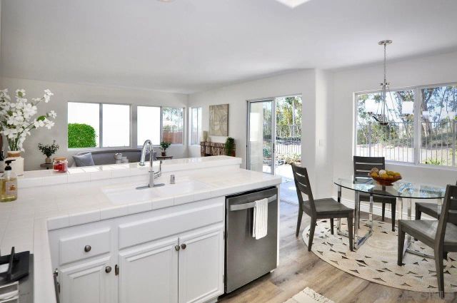 10878 Caminito Colorado, San Diego, CA 92131