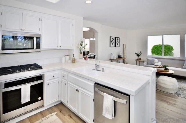 10878 Caminito Colorado, San Diego, CA 92131