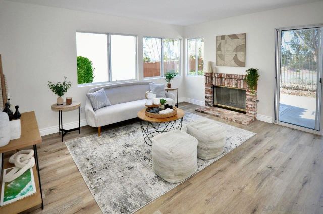 10878 Caminito Colorado, San Diego, CA 92131