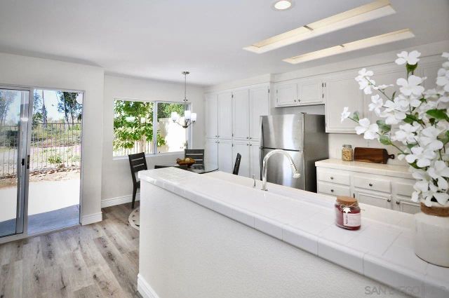 10878 Caminito Colorado, San Diego, CA 92131