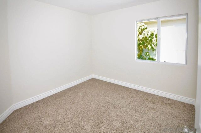 10878 Caminito Colorado, San Diego, CA 92131