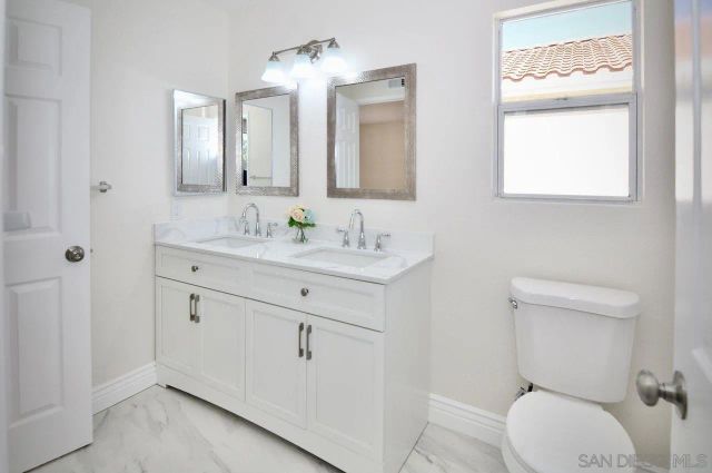 10878 Caminito Colorado, San Diego, CA 92131