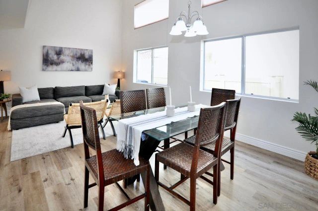 10878 Caminito Colorado, San Diego, CA 92131