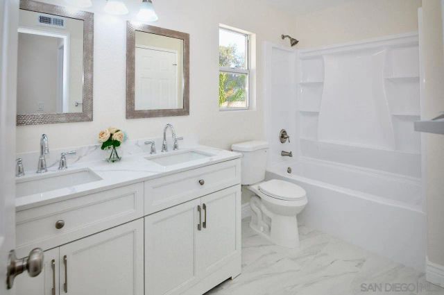 10878 Caminito Colorado, San Diego, CA 92131