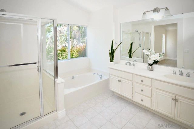 10878 Caminito Colorado, San Diego, CA 92131