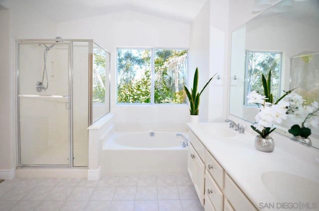 10878 Caminito Colorado, San Diego, CA 92131