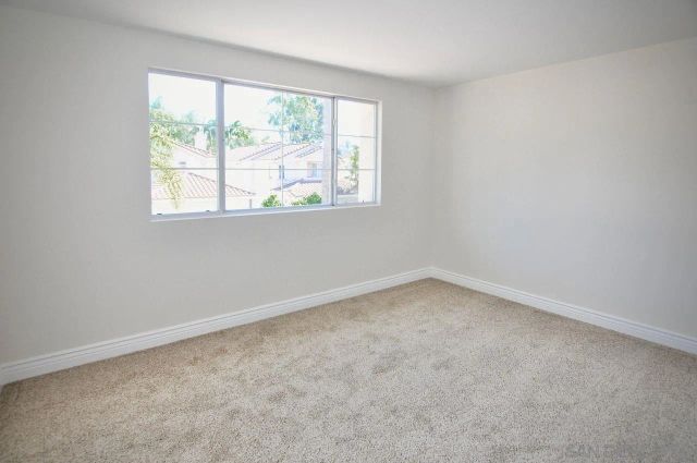 10878 Caminito Colorado, San Diego, CA 92131
