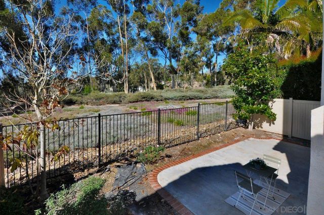 10878 Caminito Colorado, San Diego, CA 92131