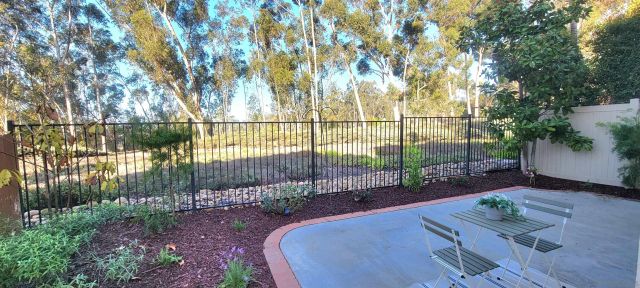 10878 Caminito Colorado, San Diego, CA 92131