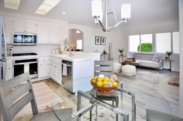 10878 Caminito Colorado, San Diego, CA 92131