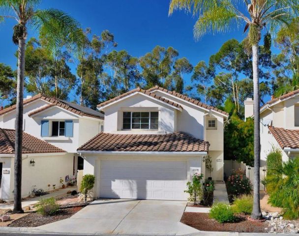 10878 Caminito Colorado, San Diego, CA 92131