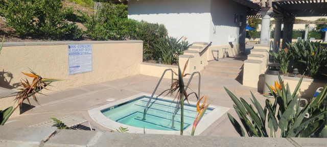 10878 Caminito Colorado, San Diego, CA 92131