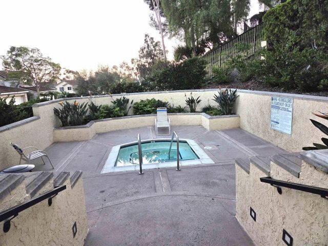 10878 Caminito Colorado, San Diego, CA 92131