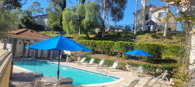 10878 Caminito Colorado, San Diego, CA 92131