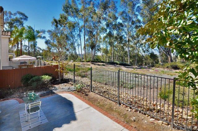 10878 Caminito Colorado, San Diego, CA 92131