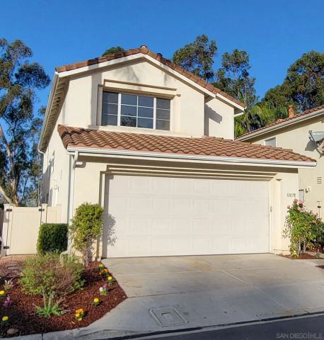 10878 Caminito Colorado, San Diego, CA 92131