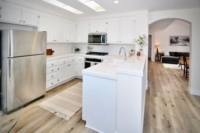 10878 Caminito Colorado, San Diego, CA 92131