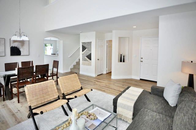 10878 Caminito Colorado, San Diego, CA 92131