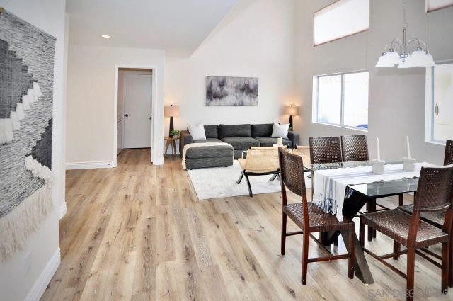 10878 Caminito Colorado, San Diego, CA 92131