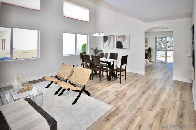 10878 Caminito Colorado, San Diego, CA 92131