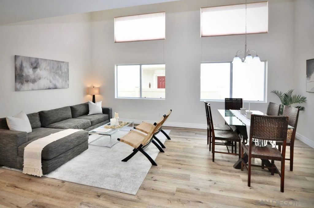 10878 Caminito Colorado, San Diego, CA 92131