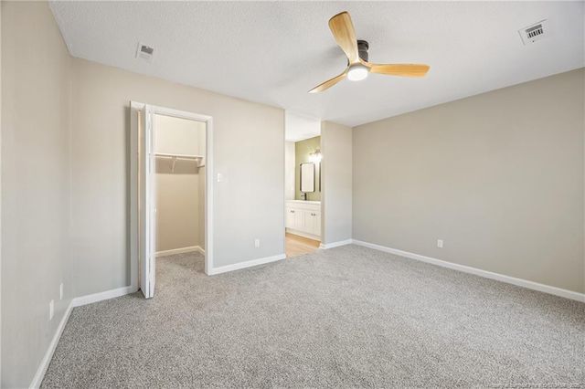 2007 Rottingham Court, Fayetteville, NC 28304