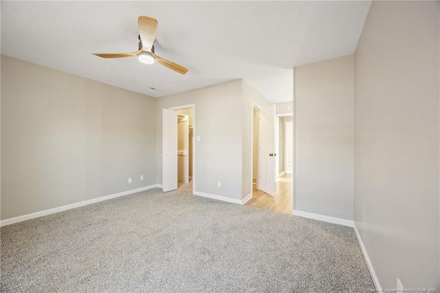 2007 Rottingham Court, Fayetteville, NC 28304