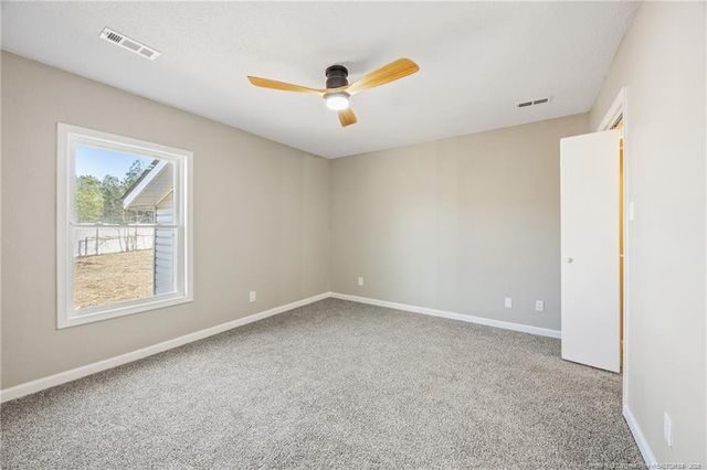 2007 Rottingham Court, Fayetteville, NC 28304