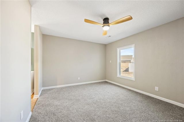 2007 Rottingham Court, Fayetteville, NC 28304