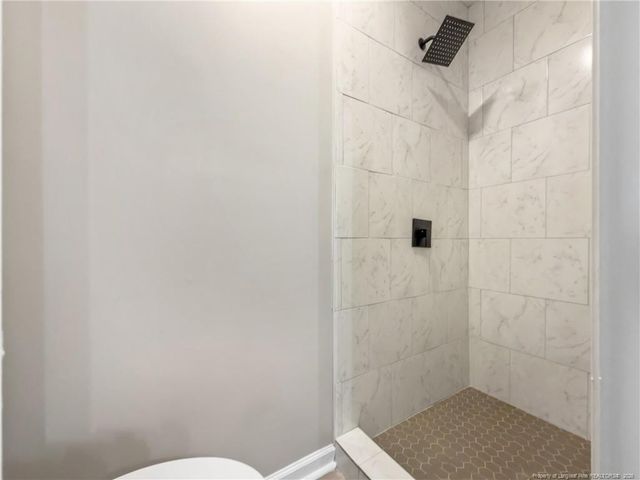 2007 Rottingham Court, Fayetteville, NC 28304