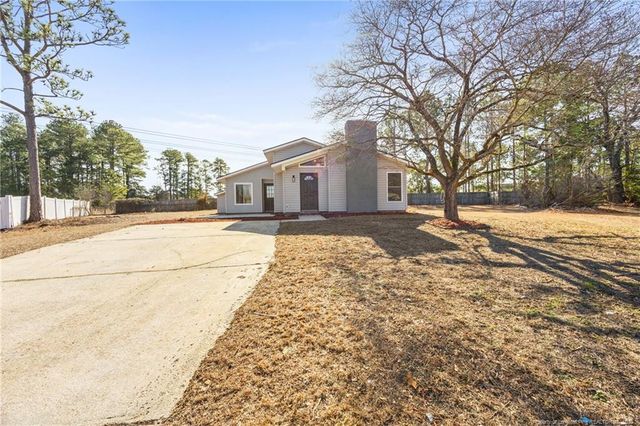 2007 Rottingham Court, Fayetteville, NC 28304