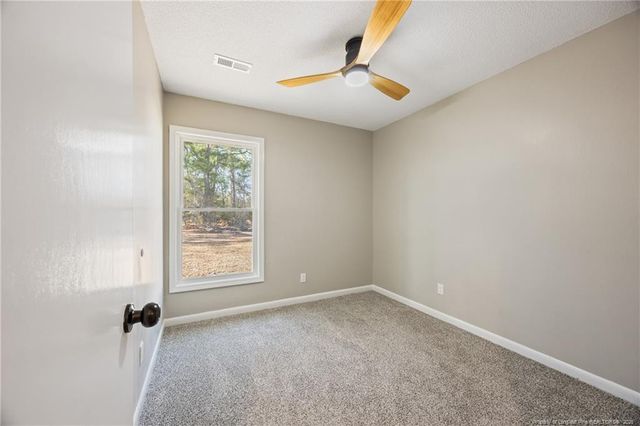 2007 Rottingham Court, Fayetteville, NC 28304