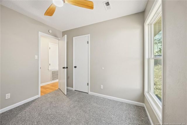 2007 Rottingham Court, Fayetteville, NC 28304