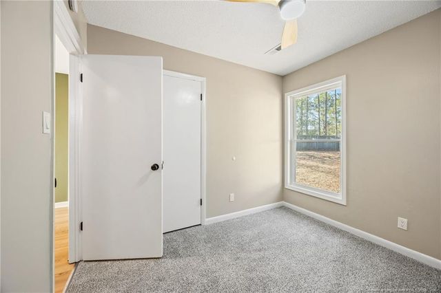 2007 Rottingham Court, Fayetteville, NC 28304