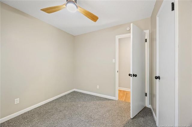 2007 Rottingham Court, Fayetteville, NC 28304