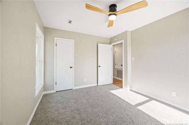 2007 Rottingham Court, Fayetteville, NC 28304