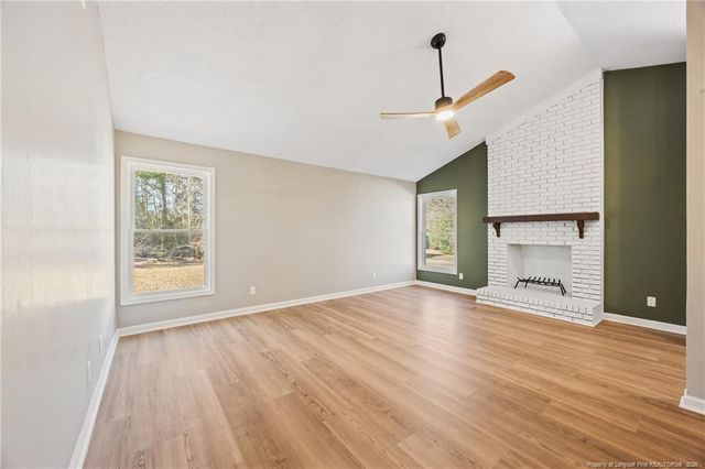 2007 Rottingham Court, Fayetteville, NC 28304