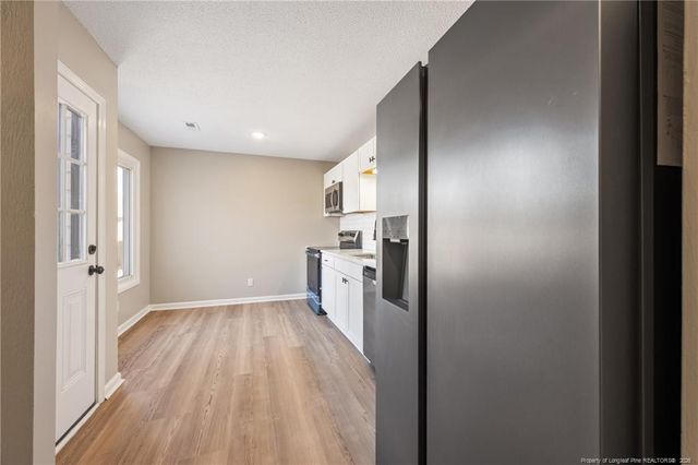 2007 Rottingham Court, Fayetteville, NC 28304