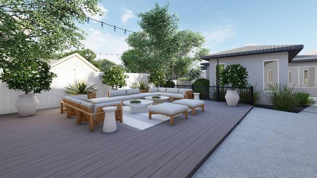 19518 Burgundy Way, Saratoga, CA 95070