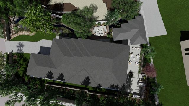 19518 Burgundy Way, Saratoga, CA 95070