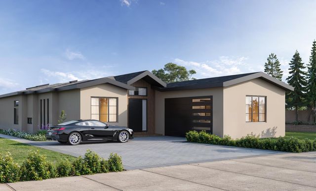 19518 Burgundy Way, Saratoga, CA 95070