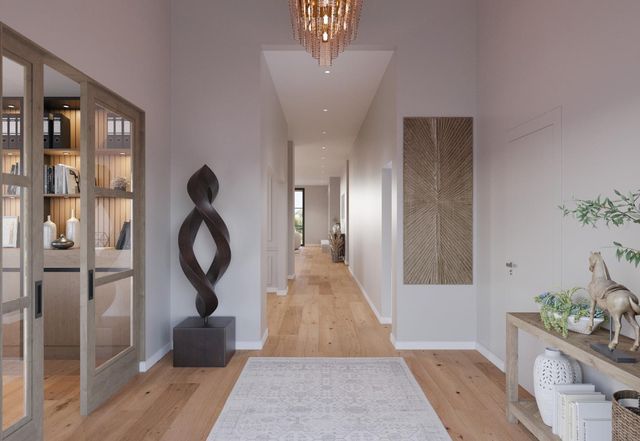 19518 Burgundy Way, Saratoga, CA 95070